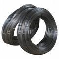 Black Annealed Iron Wire 11
