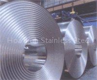 Stainless steel: pipes, coils,sheet,bar,wire
