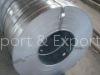 Cold Rolled Steel Strips