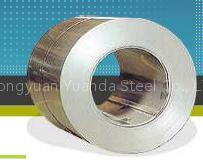 Stainless Steel Coil 304