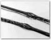 cable bolt