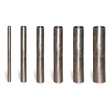 ASTM A519,A513 Steel Tubes