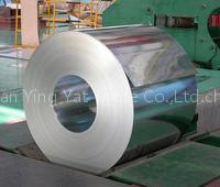 Cold rolled products