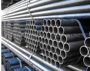 ERW Pipe