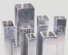 Stainless Steel Square Pipes