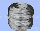 Annealed Wire/ black wire