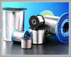 Stainless Steel spool Wire