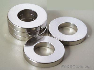 earphone magnet