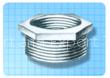 WELDING PIPE