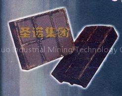 Magnetic Liner/Ball Mill Plate/Ball Mill Liner/Ball Mill Lining/Ball Mill Board