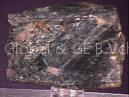 Magnesium Ore to worldwide buyer'***** !!