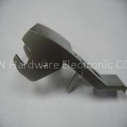 die casting