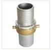 pin-lug short shank