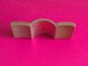 SmCo Magnet,Magnetic Materials
