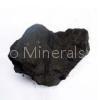 magnetite