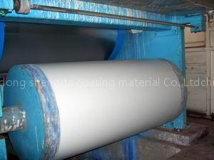 PPGI(Prepainted galvanized steel in coils)