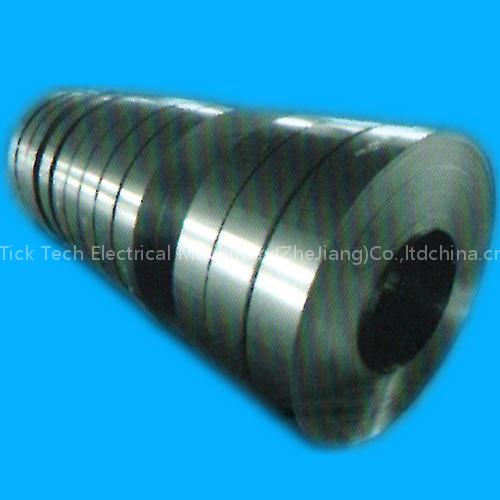50A310 Silicon electrical steel in coil or sheet