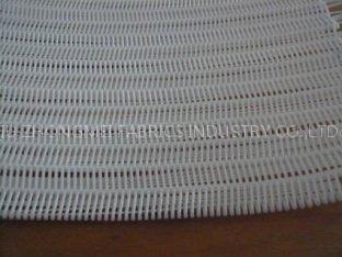 Press Filter Fabric 1