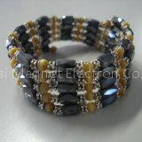 Magnetic stationery, toy, jewelry