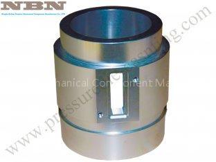 machine milling parts,machine milling part,cnc machine milling parts