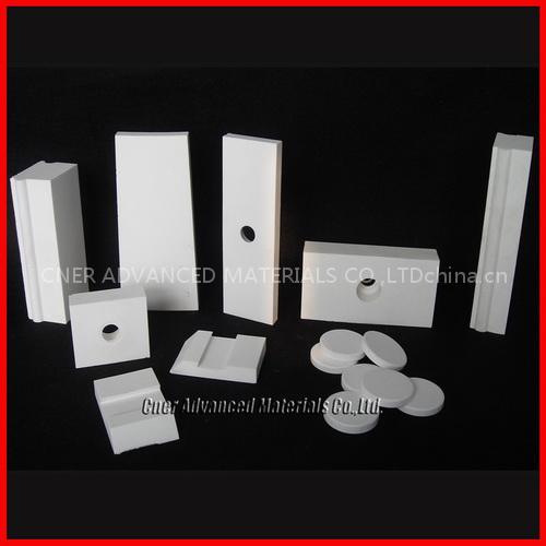 Alumina ceramic