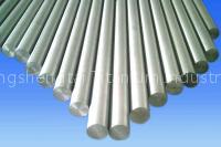 titanium round bar(Ti-6AL-4V)