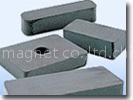block magnet