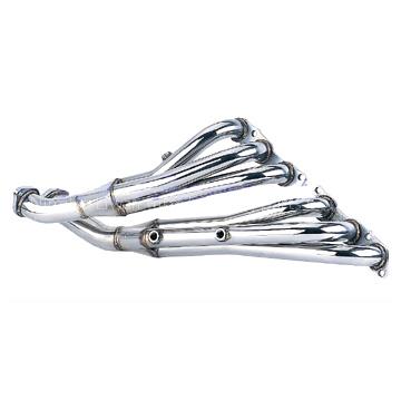 Exhaust Header
