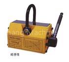 Magnetic Lifter