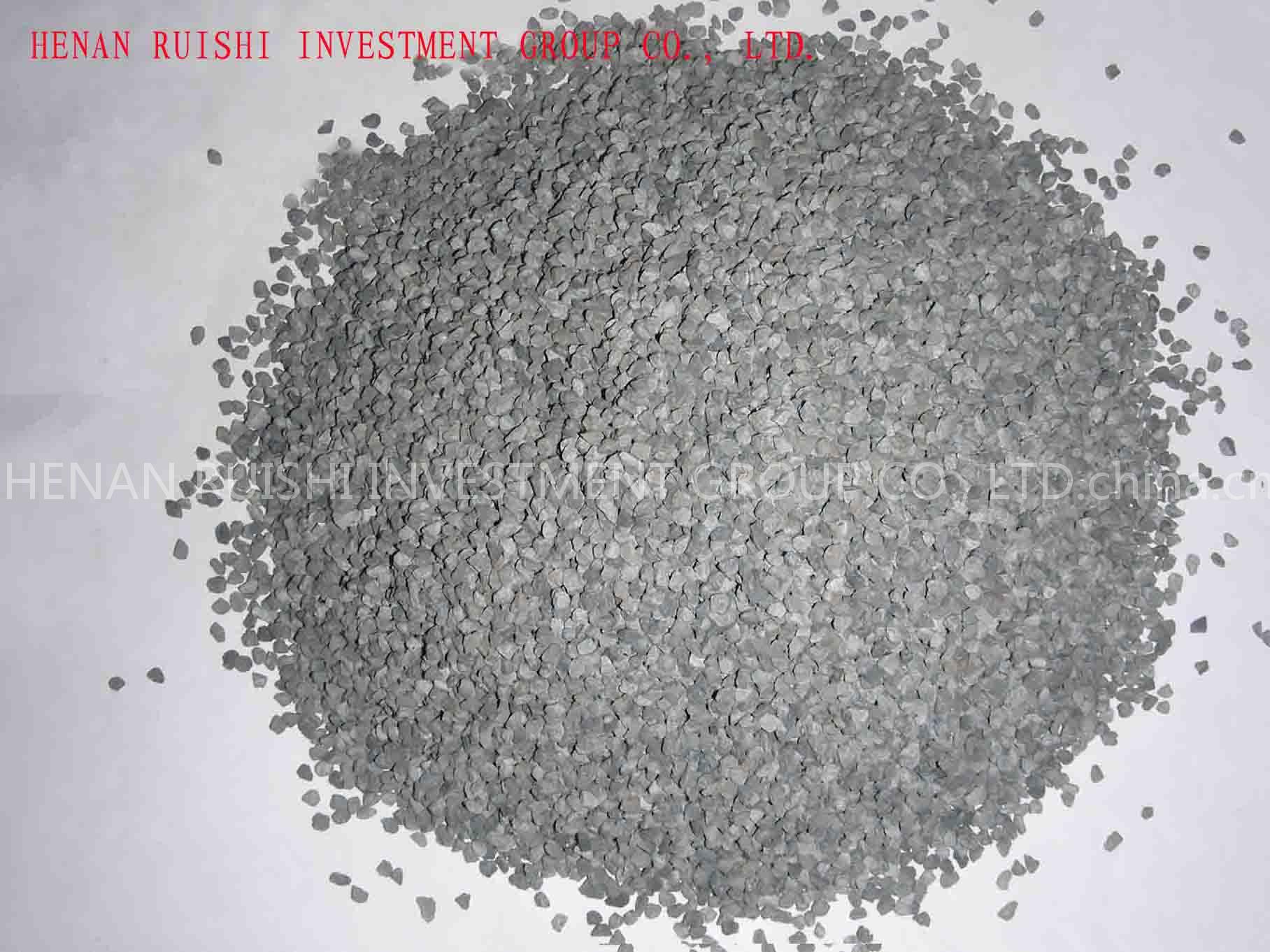 Zirconia Fused Alumina/ Fused alumina zirconia /Zirconium oxide / Zirconia Fused Alumina grit