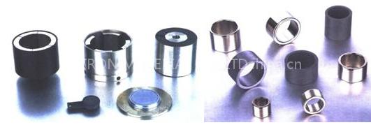 Permanent Magnet