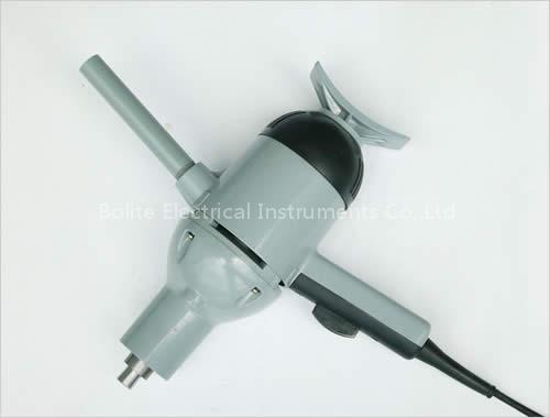 JIZ-BD04-23 Electric Drill