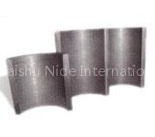 Ferrite Magnet