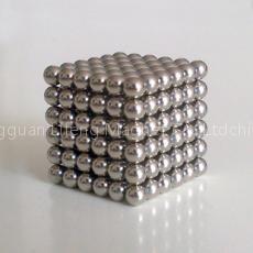 Ndfeb Magnet