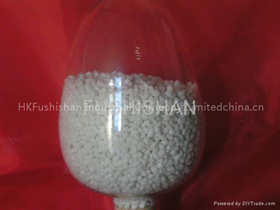 Chemical materials