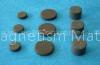Cylinder&Magnetic Disk