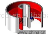 Disc Flexible Coupling