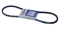 belt3