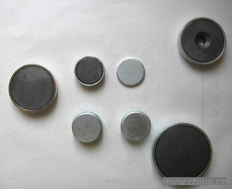 Magnet Set
