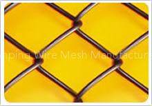 Anping Wire Mesh Manufacturer