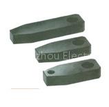 Hydraulic Swing Clamp Cylinder-Single Side Clamping Arm