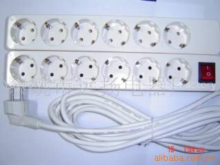 socket