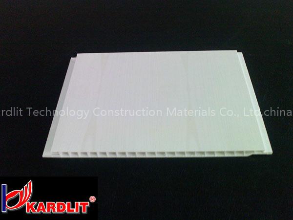 aluminum plastic composite panel(acp0
