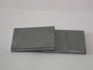 Ceramic Sputtering Target