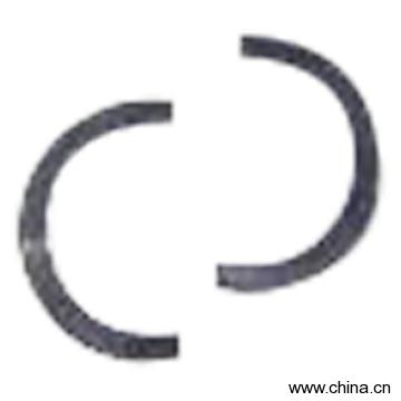 Pneumatic Magnet For Cylinder