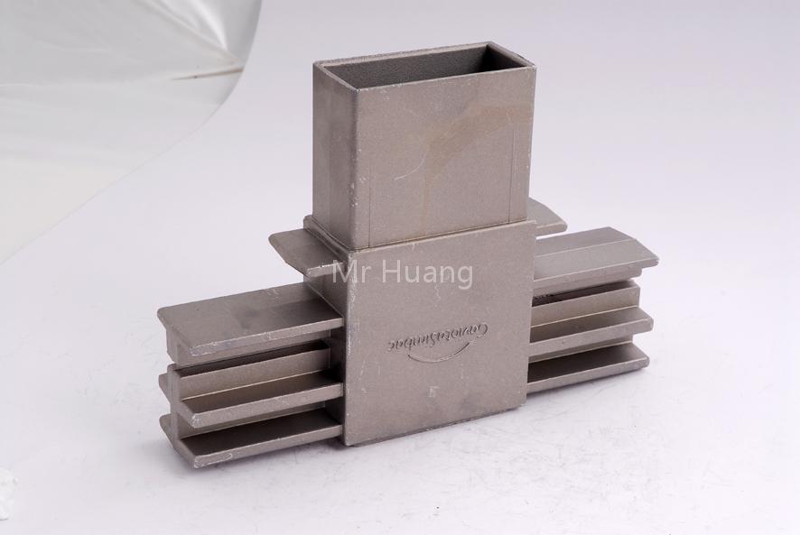 Foreign trade piece40070257