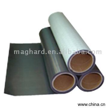 Magnet Roll