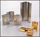 NdFeB Rare Earth Magnet