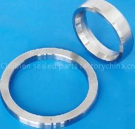 RXBX Ring Joint Gasket