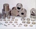 magnets